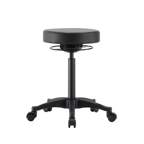 Buro Polo Stool