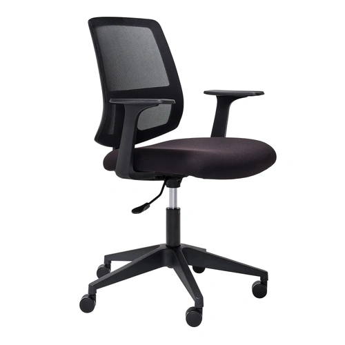 Mondo Brook Task Chair with Arms