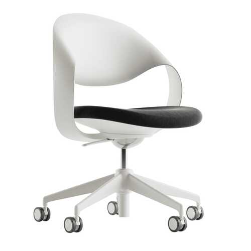 Konfurb Loop 5 Star Chair