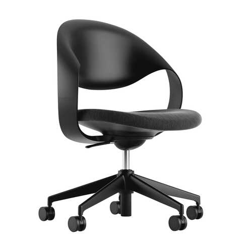 Konfurb Loop 5 Star Chair