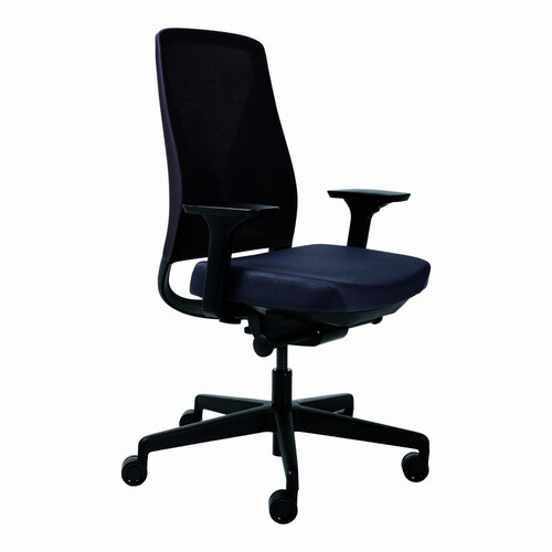 Konfurb Sense Chair