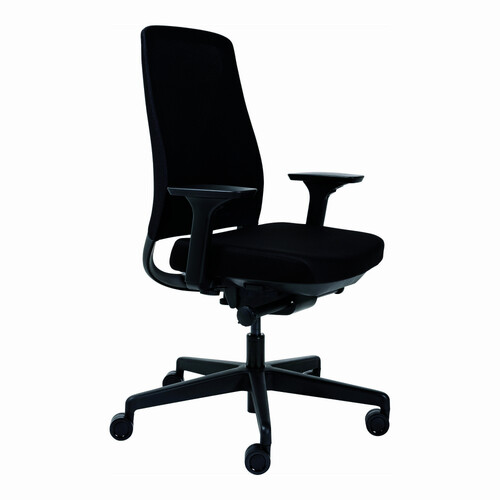 Konfurb Sense Chair