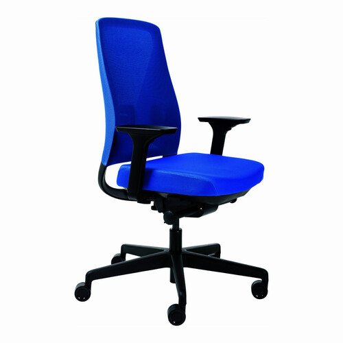 Konfurb Sense Chair