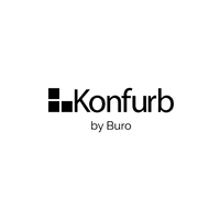 Konfurb