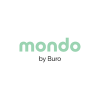 Mondo